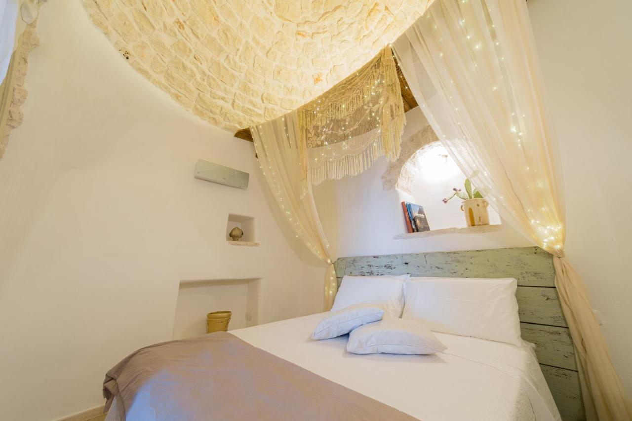 Trullo *