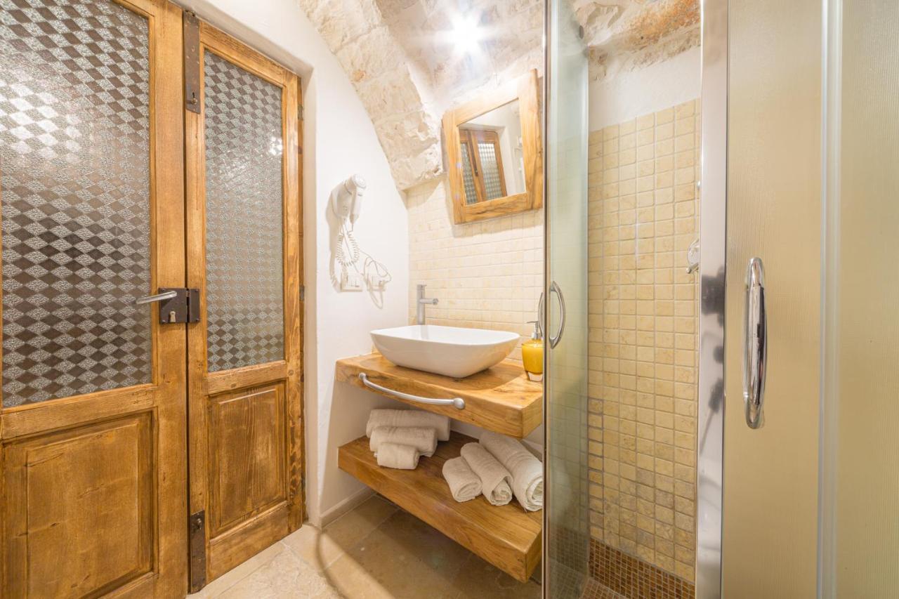 Trullo Holiday home Alberobello