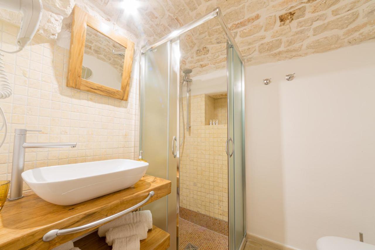 Holiday home Trullo Alberobello