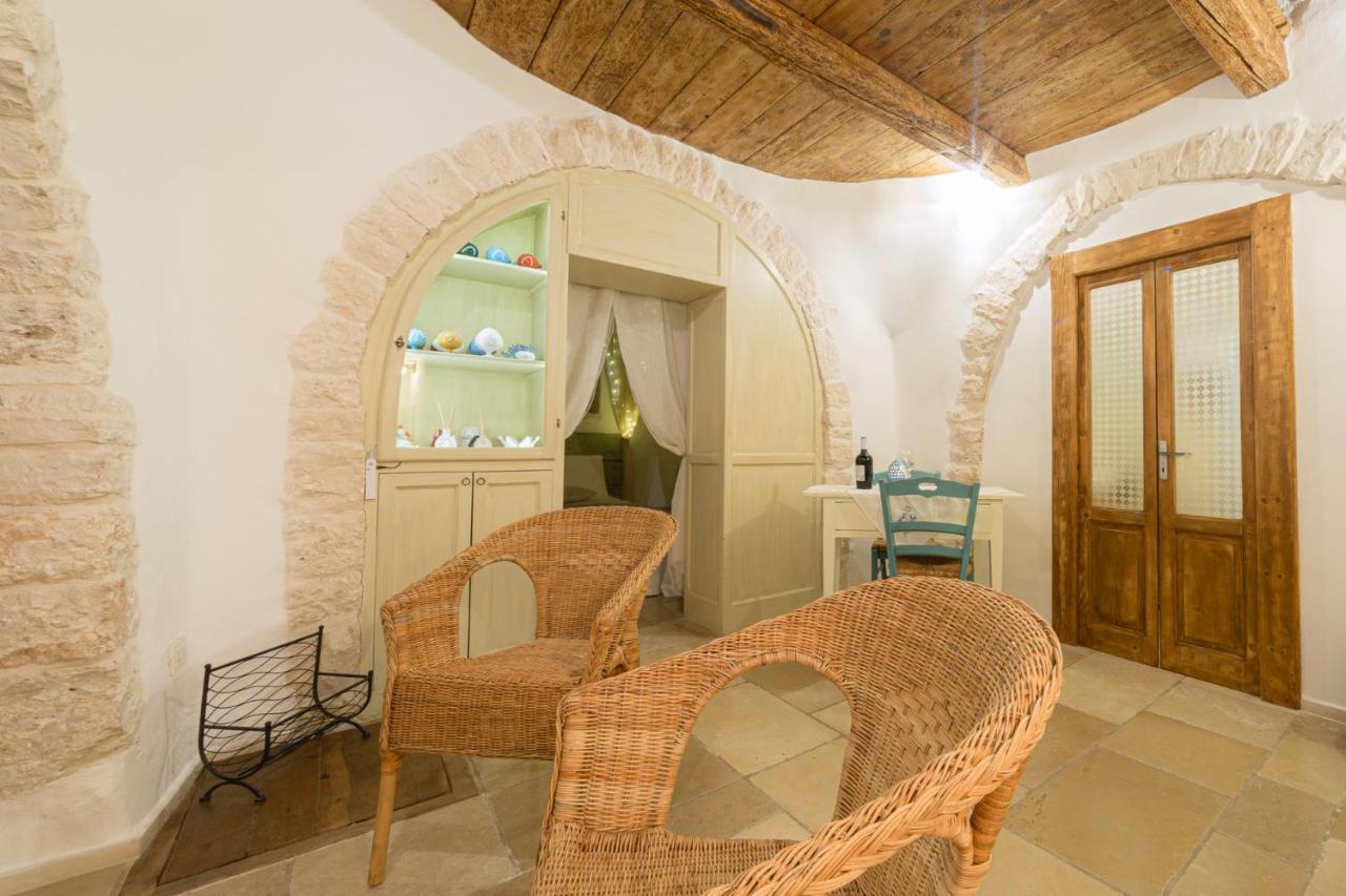 Trullo